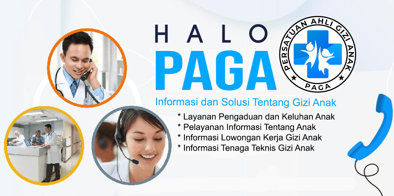 paga kotamangupura